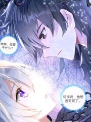 6080新觉伦午夜一级